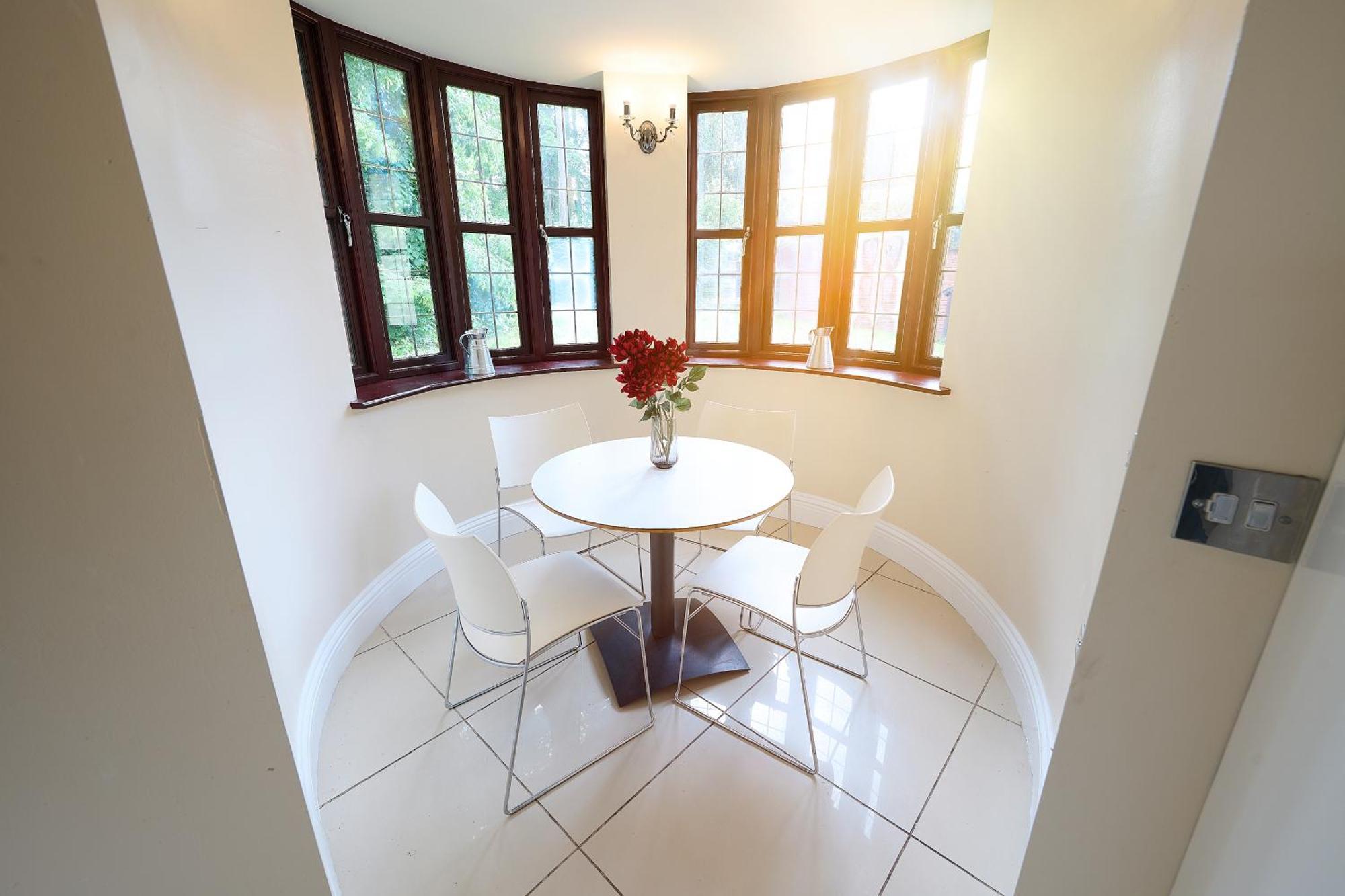Spacious Home For Large Families And Contractors Wolverhampton Exterior foto